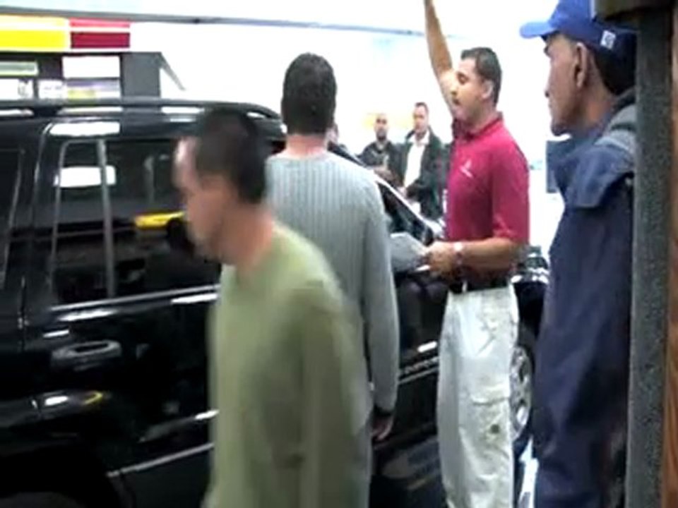 Car Loan Simi Valley