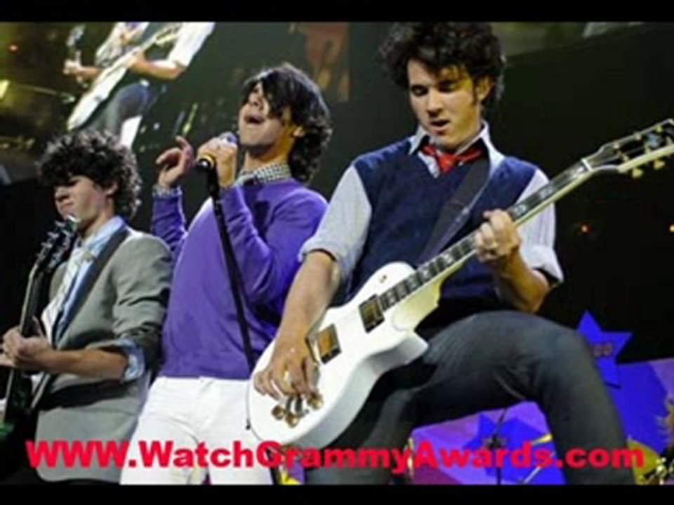 watch the grammys on line