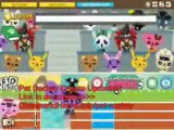 Pet Society Cheat