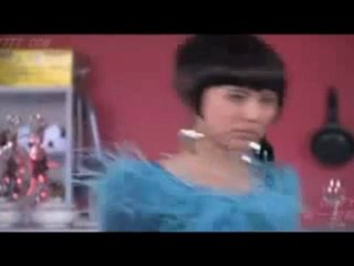 Níu giữ ánh dương níu giữ em (tập 27A)