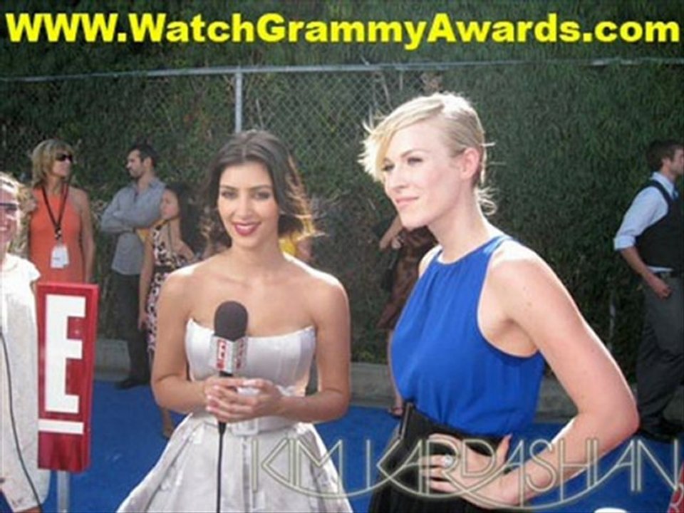 watch 52nd grammys stream