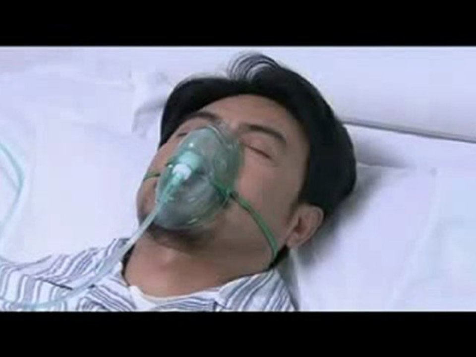 Níu giữ ánh dương níu giữ em (tập 27B)