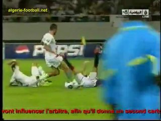 Kofi Kodja Voila coment egypte remporte les coupe afrique!