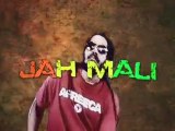 Jah Mali - How Thankful Am I