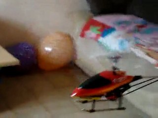 HELICOPTERE RC http://helicorc.canalblog.com/