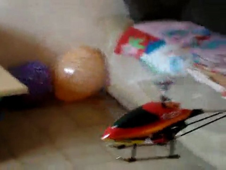 HELICOPTERE RC http://helicorc.canalblog.com/
