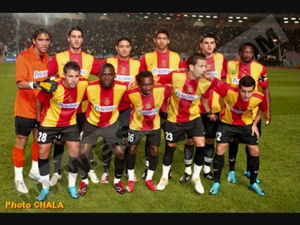 JAW TOUNSI menzel abderrahmen tunis sousse bizerte