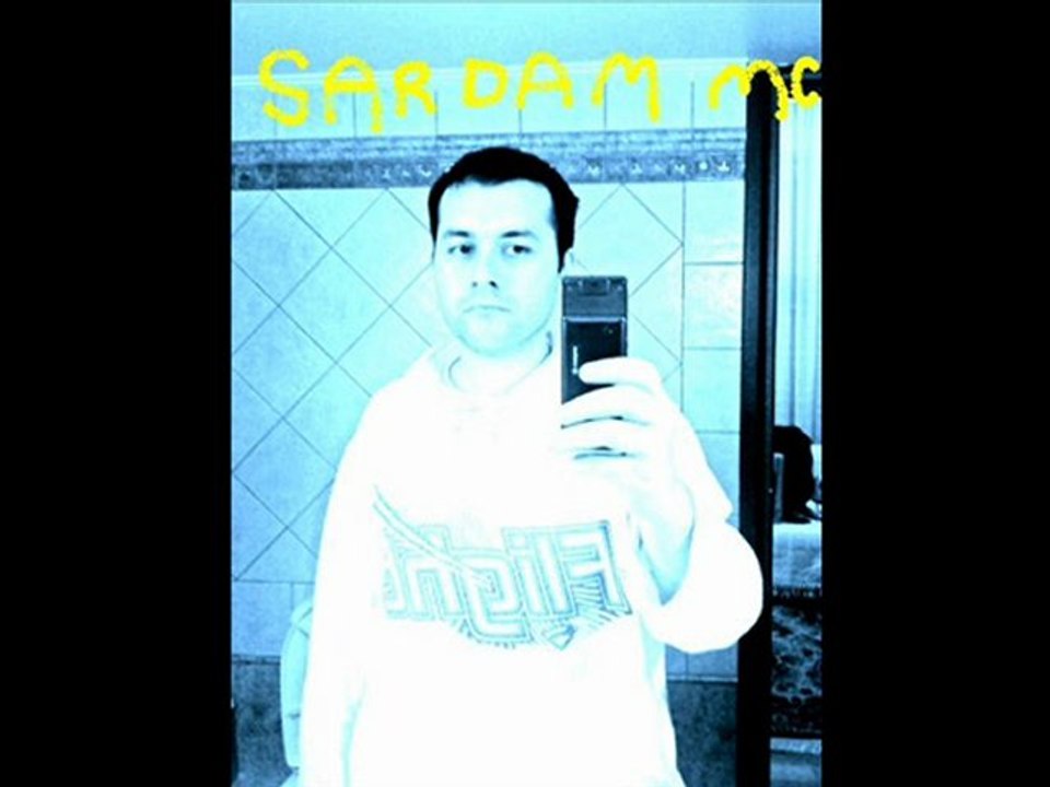 mc sardam