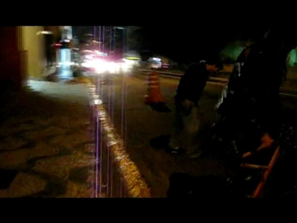 TRANS-PORTE-SE