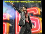 watch 52nd grammy awards 2010 stream