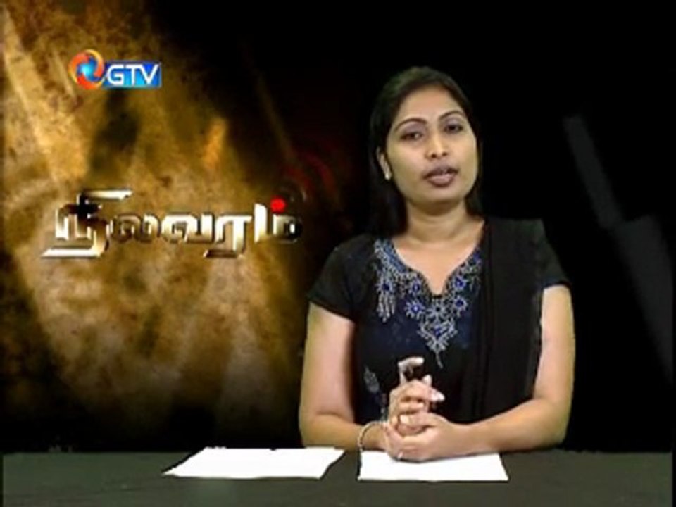 Nilavaram_Programme01_Part_3