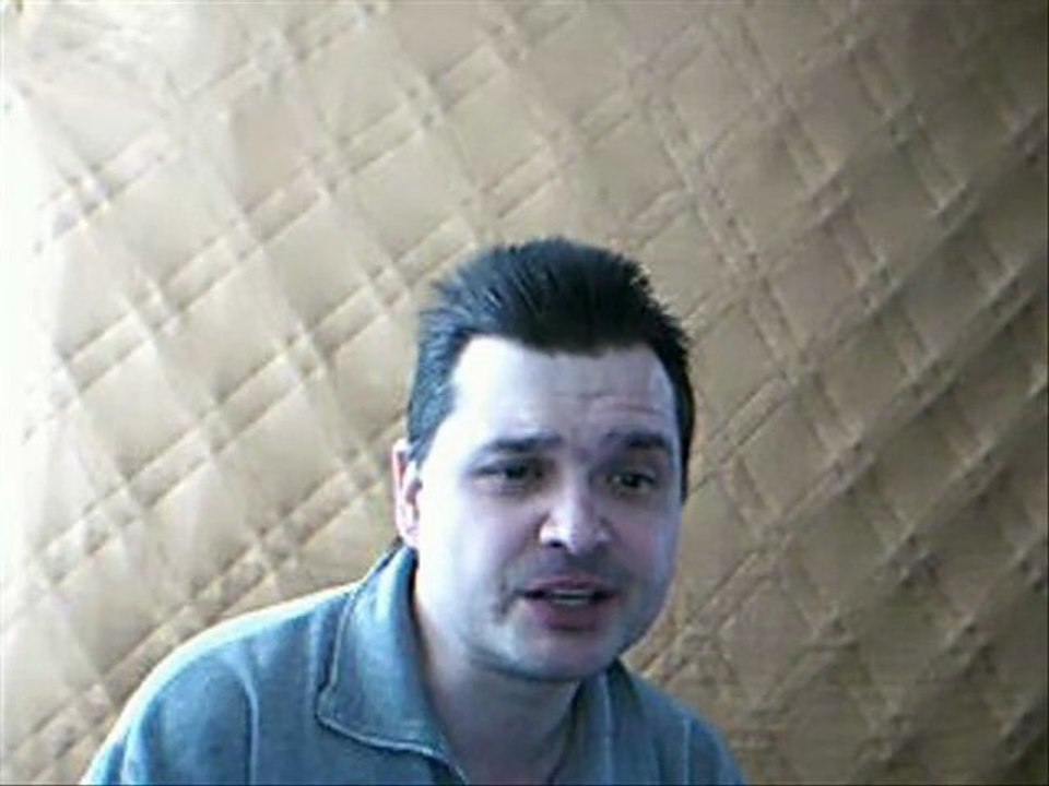 Eurochart du 30 janvier 2010