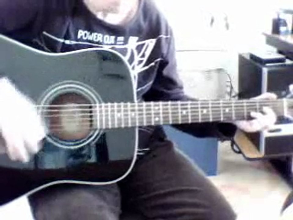 Linger The Cranberries Vidéo Dailymotion