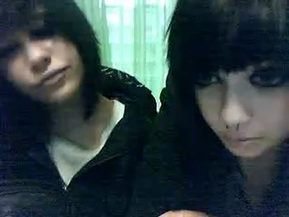 Emeliinee & Emiliie