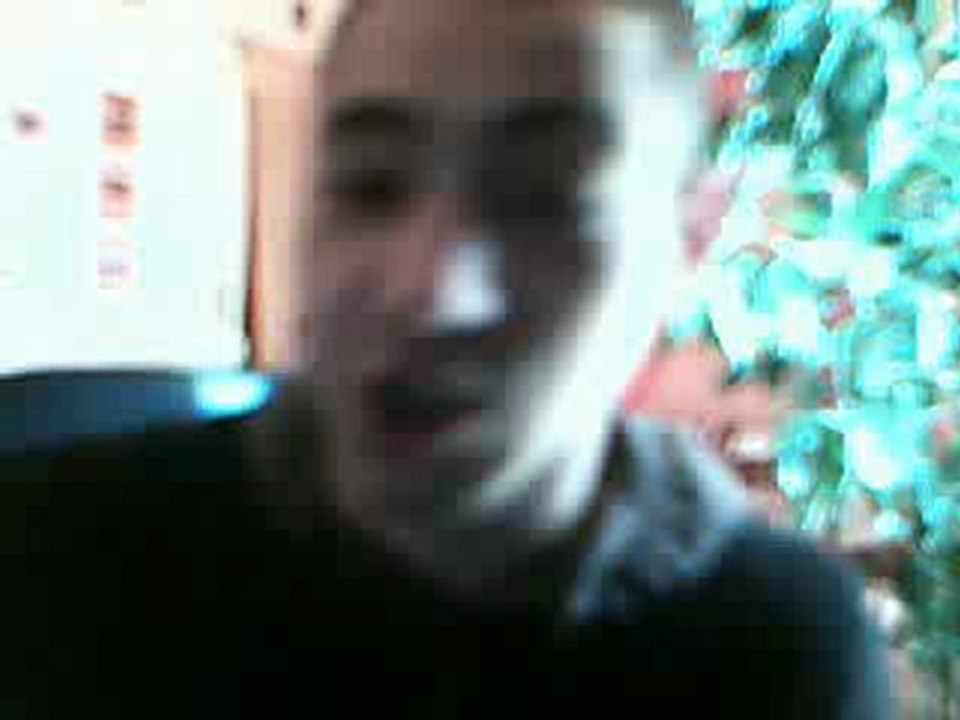 La vérité sort de la bouche des enfants !!!