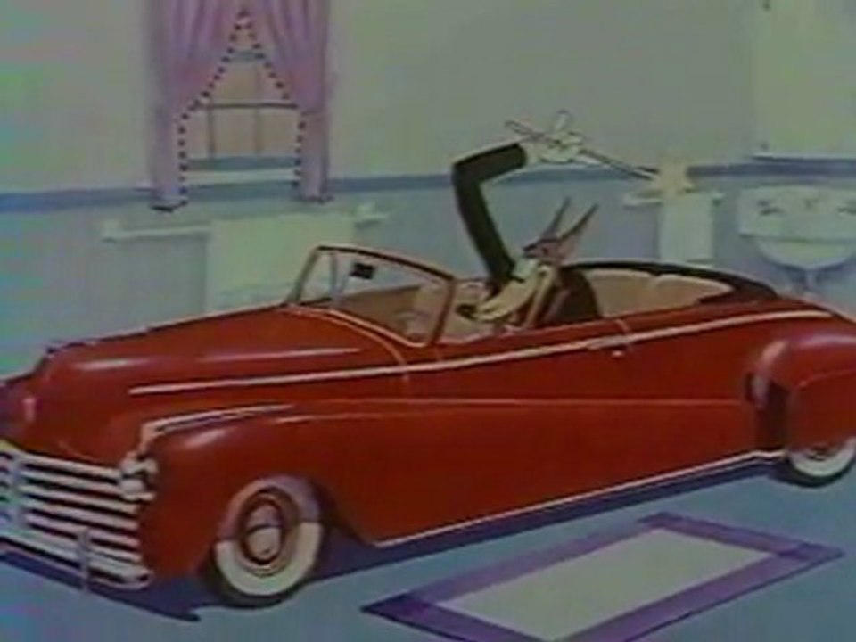 les Métamorphoses de Cendrillon