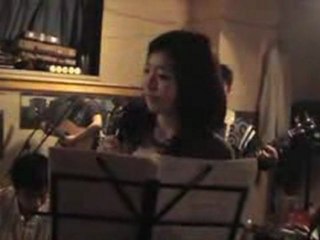 Medium Rare / Le Café Au Lait Et Le Pain Au Jambon Du Midi