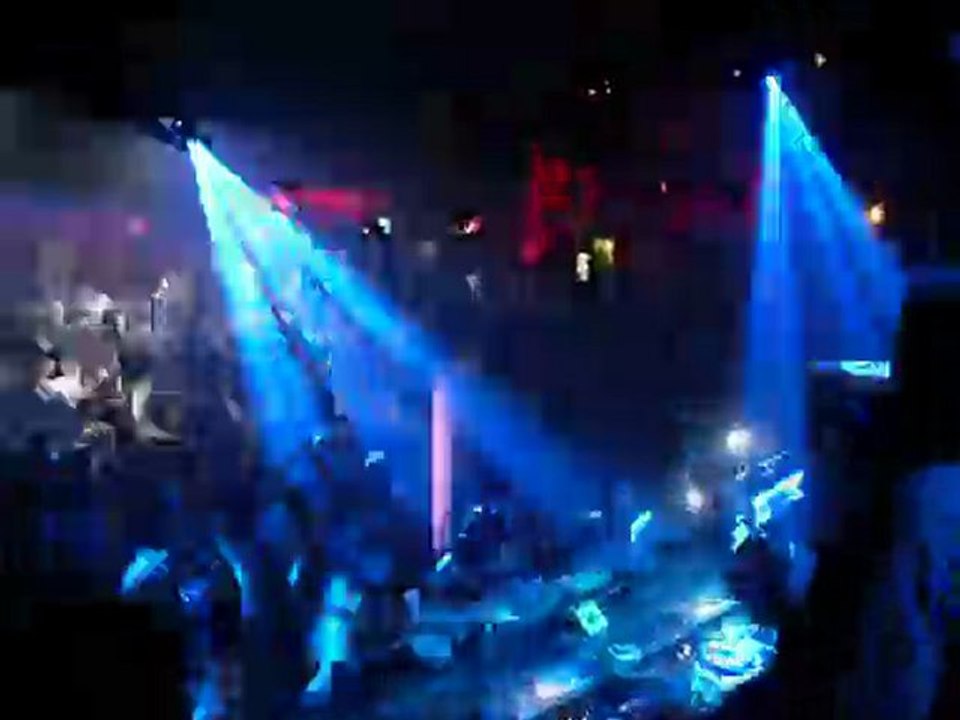 angerfist @ cap'tain le 29.01.10