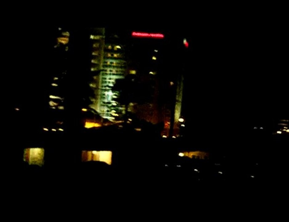 ovnis usa,31 janvier 2010