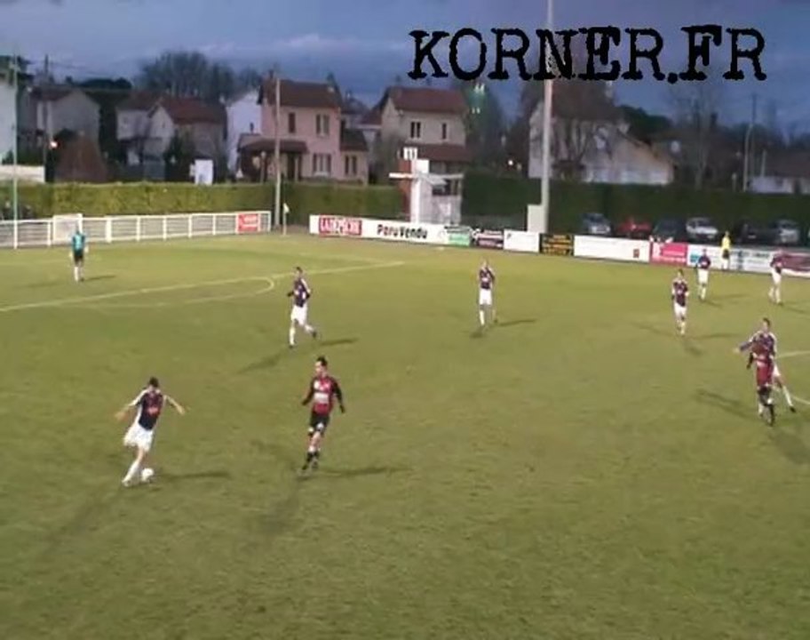cugnaux_tarbes_310110.avi