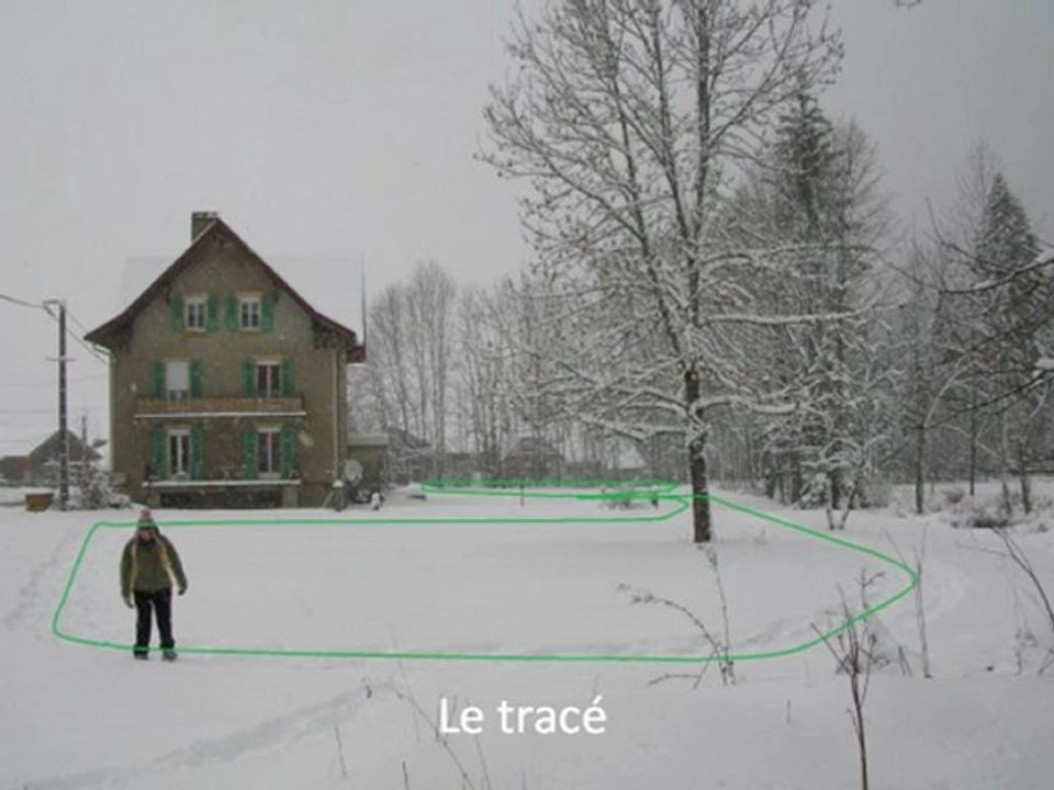 Les Gras