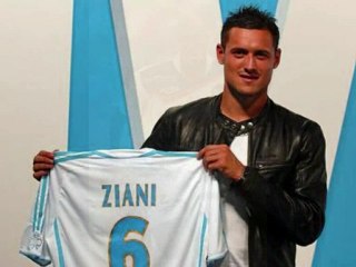 Algérie : N ruh ar Mondial 2010