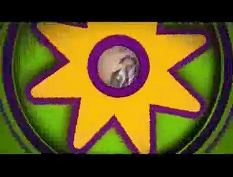 Геи (поезд в Ярославль)