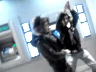 halay night nancy postane :D