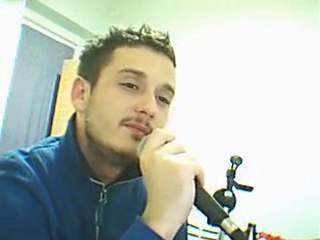 Doğan Eray - Beni Köyümün Yağmurlarında Yıkasınlar