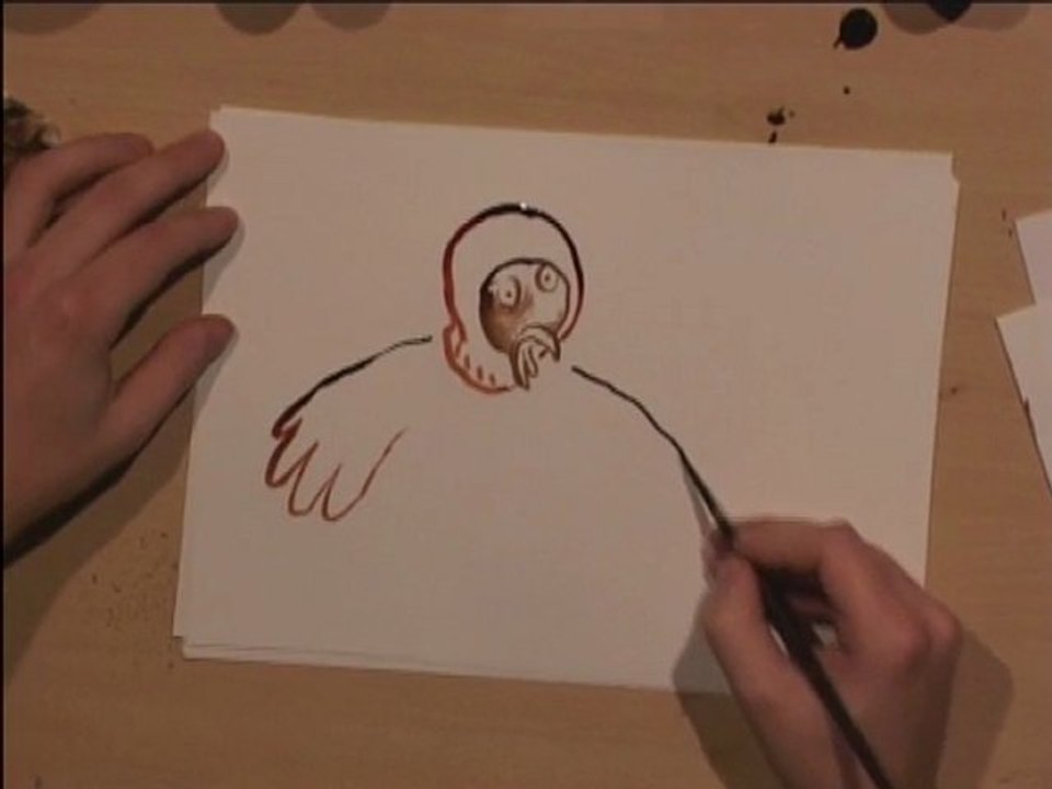 Petit Moineau feat.Obion - Petit moineau