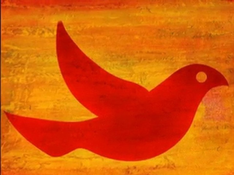 I AM Fearless -  I AM University Consciousness Development