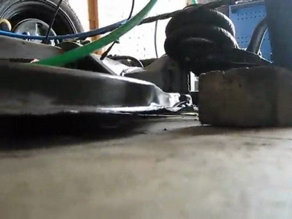 kronenbus airride cox manulemalin 01