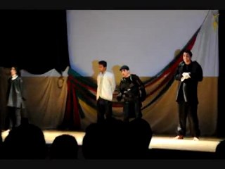 Massrahkhtitam2 nadorcity.com