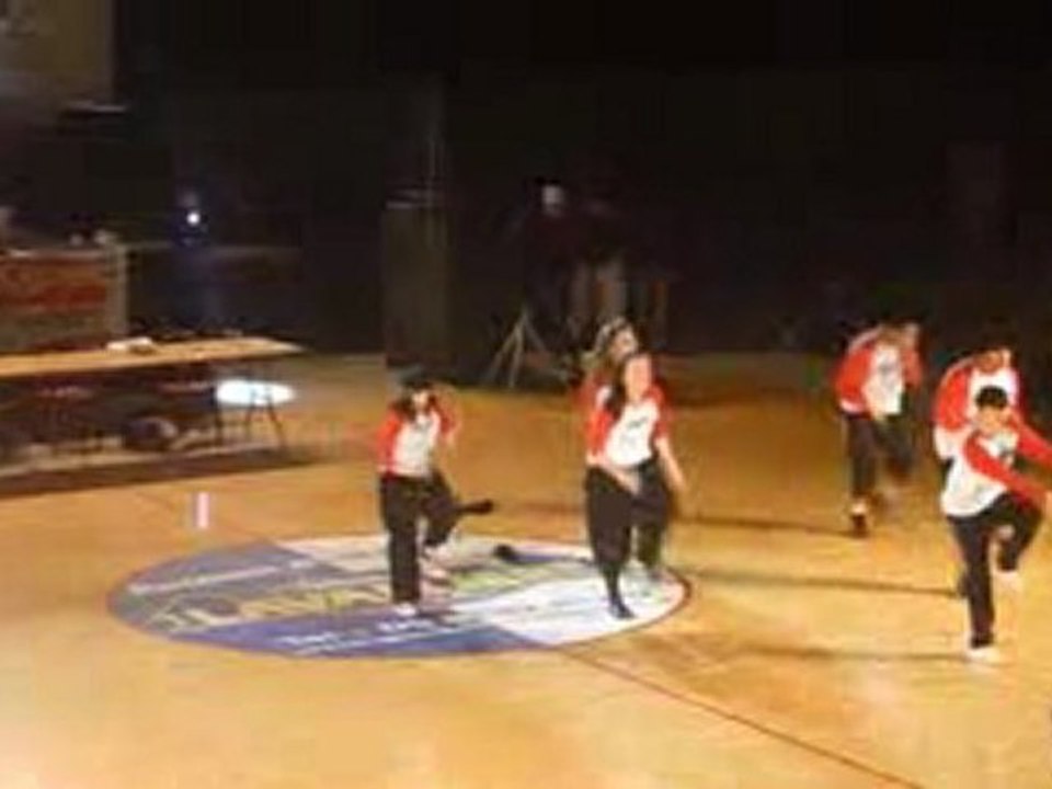 Energies Urbaines- Les Complices