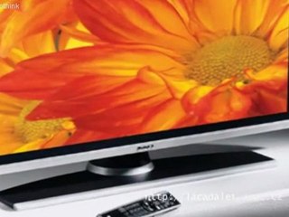 Evanescence - Everybody's fool - Lacadalet