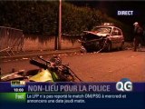 Ali Soumaré, Maire UMP de Franconville, PS Villiers le Bel