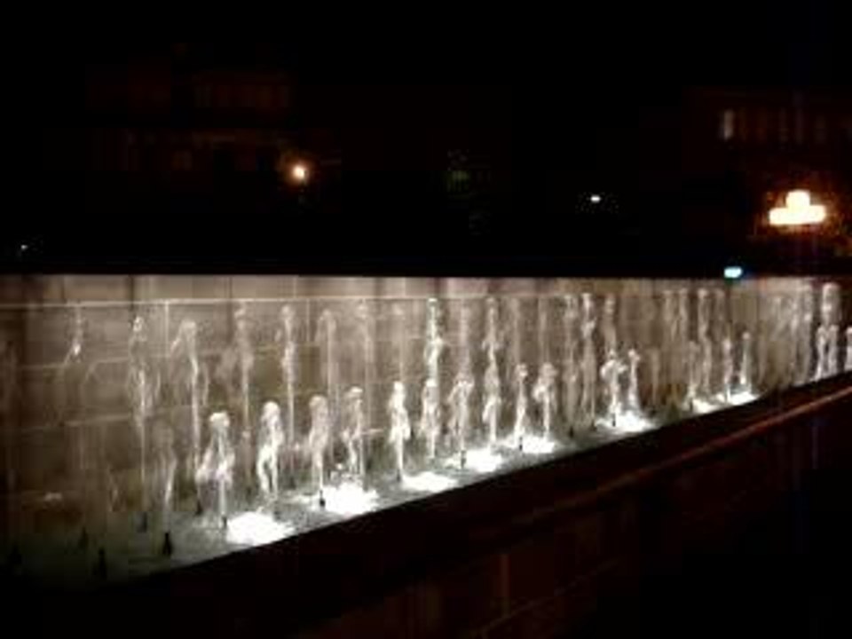 soir de france-bresil