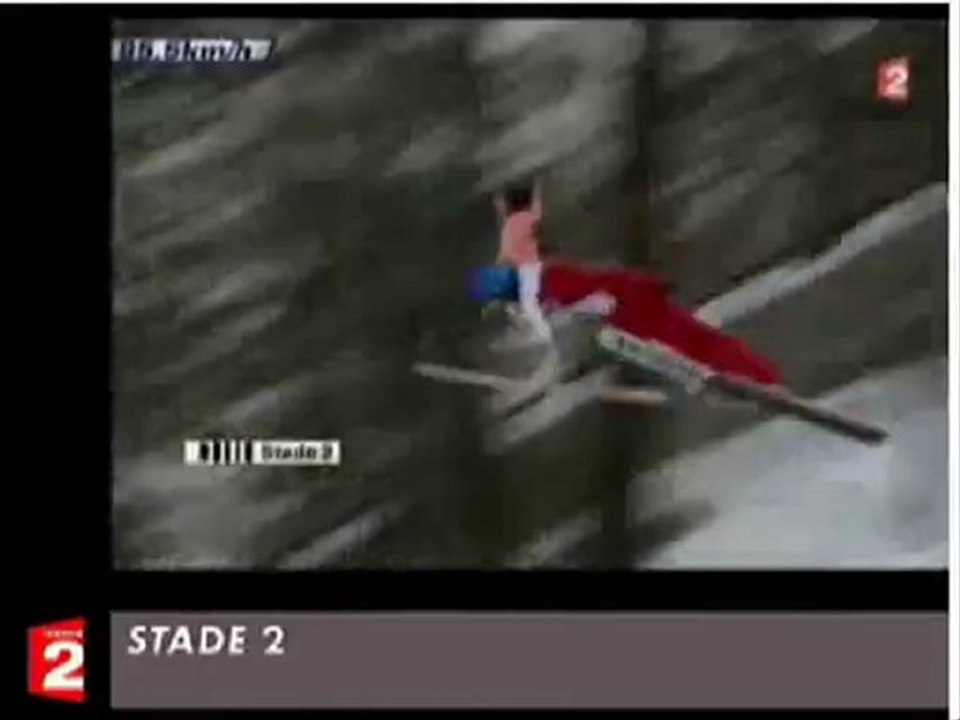 Régis n'a pas trouvé de nounou ...