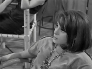 Ce soir ou jamais 1961