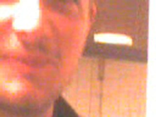 Le drink fastest made in buto lolou