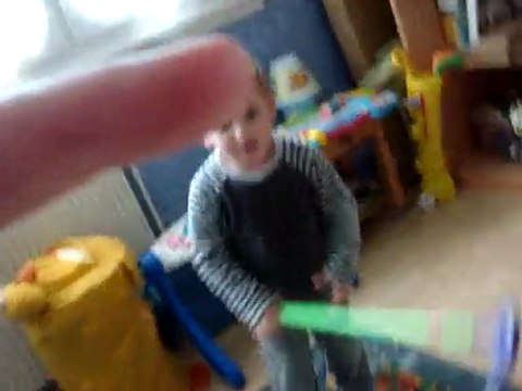 i like to move it move it!!!!!