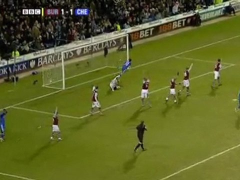200910-PL23_Burnley 1-2 Chelsea