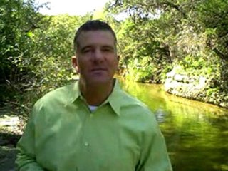 "Best Work at Home Business": What does it Take to Succeed?