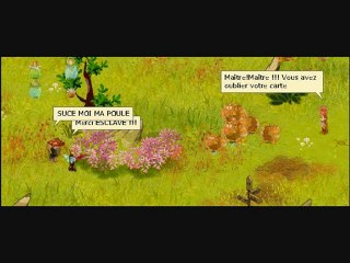 Railzper&co Story' épisode1