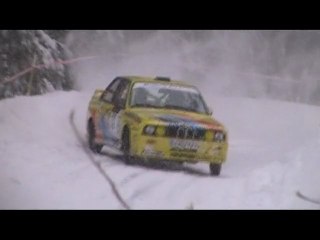 ronde du jura 2010 maxicorde