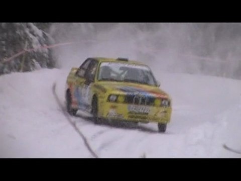 ronde du jura 2010 maxicorde