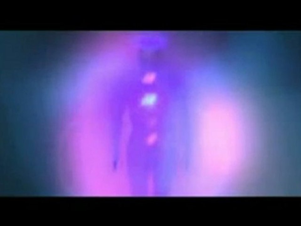 Le yoga a la lumiere de l'evangile