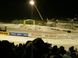 Final Trophée Andros 2010 (Super Besse)