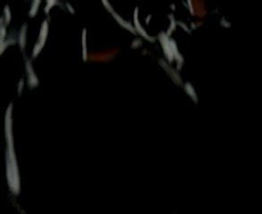 hometown glory instru et voix