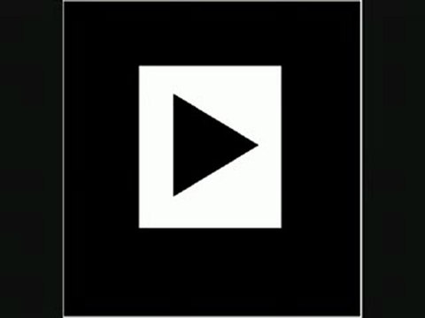 Terry Lee Brown Jr - Terry's house